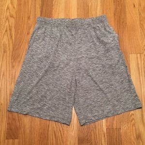 Old Navy Boy’s shorts